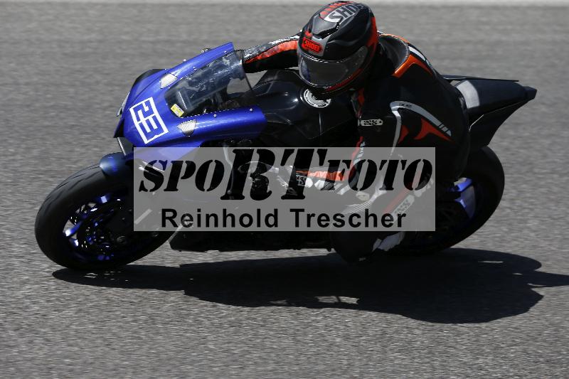 /22 06.07.2026  Pluess Moto Sport ADR/Einsteiger/23